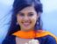 Romyanjali Priyadarshini