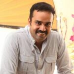Rony David Raj Height, Age, Wife, Family, Biography & More