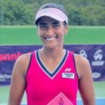 Rutuja Bhosale Height, Age, Husband, Family, Biography & More