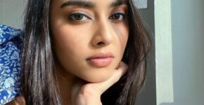 Sakshma Srivastav