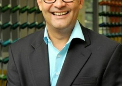 Sameer Nigam profile pic