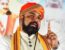 Samrat Choudhary