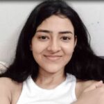 Samta Sudiksha Height, Age, Family, Biography & More