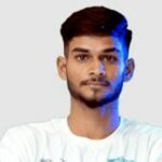 Sandeep Kumar (Kabaddi Player) Height, Weight, Age, Family, Biography & More