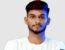 Sandeep Kumar