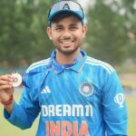 Saumy Pandey Height, Age, Girlfriend, Family, Biography & More