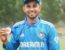 Saumy Pandey