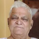 Shakuni Choudhary Age, Caste, Wife, Children, Family, Biography & More