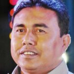 Sheikh Shahjahan Age, Wife, Family, Biography & More