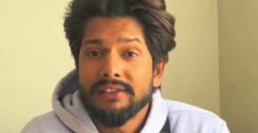 Shekhar Kaushal