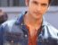 Shivam Khajuria