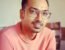 Shreyas Puranik