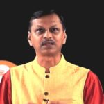 Shyam Pathak Height, Age, Wife, Children, Family, Biography & More