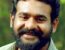 Sidharth Bharathan