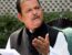 Subodh Kant Sahay