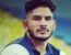 Sushil Khatri