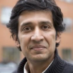 Tabish Khair Age, Wife, Family, Biography & More
