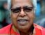 Thilakan