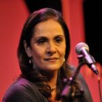 Tina Sani Age, Husband, Children, Family, Biography & More