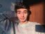 Varun Buddhadev photo