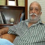 Vijaypat Singhania Age, Wife, Children, Family, Biography & More