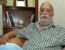 Vijaypat Singhania's picture