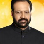 Vinod Ghosalkar Age, Wife, Children, Family, Biography & More