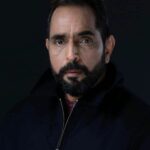 Vishwajeet Pradhan Age, Wife, Family, Biography & More