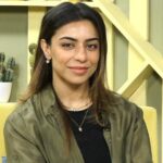 Eman Falcon Khan Height, Weight, Age, Husband, Family, Biography & More