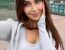 A picture of Yesha Sagar