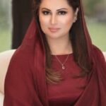 Aaliya Honey (Shehbaz Sharif’s Wife) Age, Death, Family, Biography & More