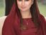 Aaliya Honey