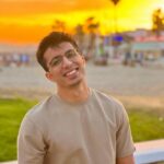 Aatman Desai Age, Girlfriend, Family, Biography & More