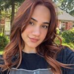 Abbu (Singer) Age, Husband, Family, Biography & More