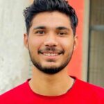 Abhimanyu Raghuvanshi Height, Family, Biography