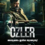 Abraham Ozler Actors, Cast & Crew