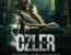 Abraham Ozler