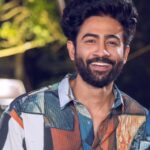 Adam Sabiq Height, Age, Girlfriend, Family, Biography & More