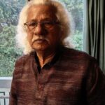 Adoor Gopalakrishnan Age, Wife, Children, Family, Biography
