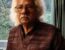 Adoor Gopalakrishnan main
