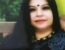 Afsa Ansari