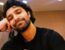 Ahad Raza Mir