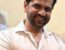 Ajinkya Firodia main image