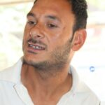 Amir Hussain Lone Height, Age, Wife, Children, Family, Biography & More