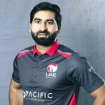 Muhammad Waseem Height, Age, Wife, Family, Biography & More