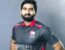 Muhammad Waseem