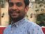 Ankit Agarwal's photo