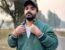 Ankur Agarwal