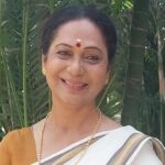 Annapurna Bhairi Age, Husband, Children, Family, Biography & More