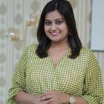 Ansiba Hassan Age, Boyfriend, Husband, Family, Biography & More